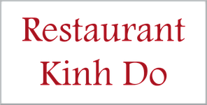 Le Kinh Dô