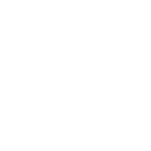 Le Kinh Dô